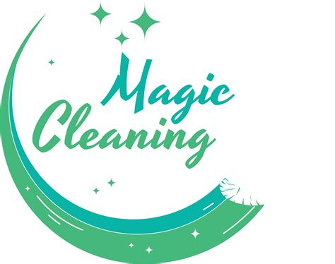 Revolutionize Your Cleaning Routine: M3's Magic Cleaners